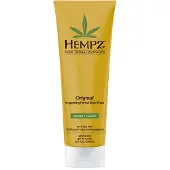 Hempz Body Care Body Wash Original Gel - 250ml
