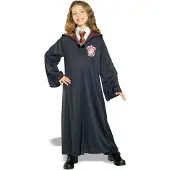 Rubies Gryffindor Mantel Kostuum Kind