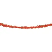 Boland slinger brandvertragend 10 meter oranje