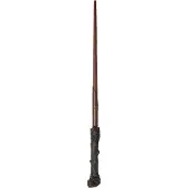 Rubies Harry Potter Wand Staf