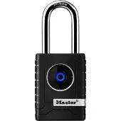 Master Lock 4401EURDLH Bluetooth