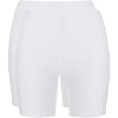 Ten Cate 30196 basic pants 2-pack -