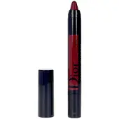 Dior Ogen Eyeliner Rouge Graphits No. 784 Draw It 1,40 g