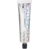 Redken Chromatics Super Glow .24 Tequila Sunrise 63 ml