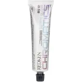Redken Chromatics Super Glow .11 Deep Sea 63 ml