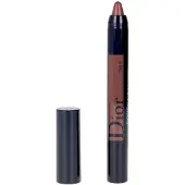 Dior Ogen Eyeliner Rouge Graphits No. 824 Paint It 1,40 g