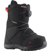 Burton Zipline Boa Junior Snowboardlaarzen