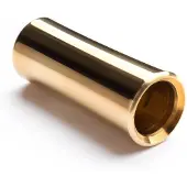 Dunlop 284 Eric Sardinas Preachin' Pipe medium