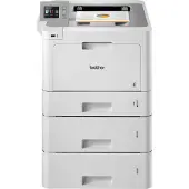 Brother HL-L9310CDWTT