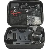 ISY IAA-1800 GoPro-starterset