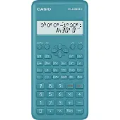 Casio fx Junior+ - Wetenschappelijke rekenmachine (België)