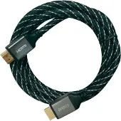 Avinity HDMI kabel met ethernet 1.5m verguld