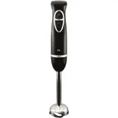 OK. . Osb 1021 Staafmixer Zwart