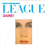 Universal Music Dare! (Limited Back To Black)