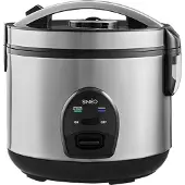 Simeo CRM230