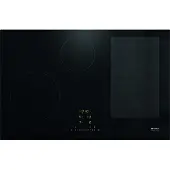 Miele KM 7474 FL