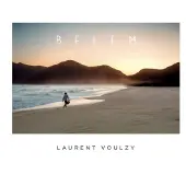 Columbia BELEM/2LP
