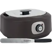 Frifri La Chocolatiere F602120