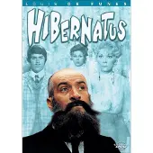 Gaumont Hibernatus