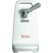 SEB Blikopener Open Matic DJJ152