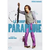 Gaumont Le Coup De Parapluie