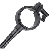 Zhiyun Tread Metal Holder Flex Pipe CPJ010
