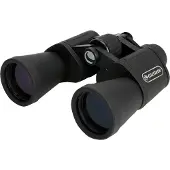 Celestron Verrekijker UpClose G2 10X50 Porro
