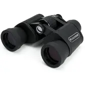 Celestron UPCL.VER.KIJKER G2 8x40 PORRO