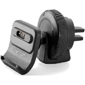 TomTom Luchtroosterhouder Met Laadfunctie (9uub.001.41)