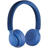 JAM AUDIO Been There Blauw