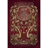 Cnr Tomorrowland 2016 (3Cd)