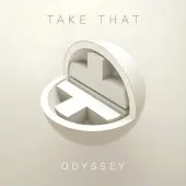 Universal Music Take That - Odyssey (Limited Edition CD Boxset) | CD