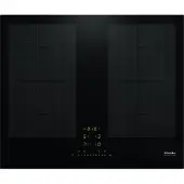 Miele KM 7465 FL