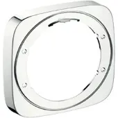 Hansgrohe Puravida opvulroset voor i-box