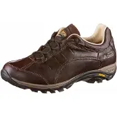 Meindl 2772 Linosa Identity Wandelschoenen Wandelschoenen | Maat 11.5 Heren Bruin