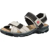 Rieker Wandelsandalen