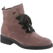 Gabor Dames Bottines - Maat 39