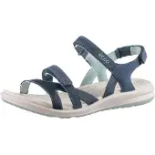 Ecco Cruise II Sandal | 42 | Dames