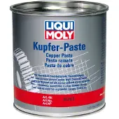 Liqui moly Copper 1kg Montagepasta