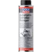 Liqui moly Automatische transmissie olie 2512 ATF 0,3L