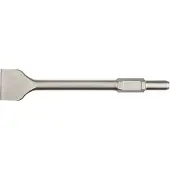 Graphite Grupa Topex - Hex Beitel - 75mm - Hartstaal