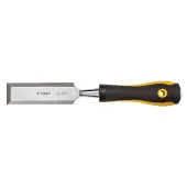 GRUPA TOPEX PREMIUM LINE 32 mm Flachmeißel 09A432
