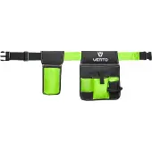 Verto Not Monteski 15G550