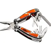 Neo Tools 01-026 Multifunctioneel gereedschap (Multi-tool)