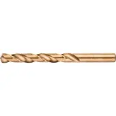 Graphite Metaalboor HSS Cobalt 12,5 mm