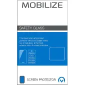 Mobilize Glass Screen Protector Samsung Galaxy A7 2018