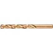 Graphite Metaalboor HSS Cobalt 13,0 mm