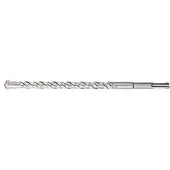 Graphite Betonboor SDS Plus Quatro 14 x 210 mm