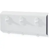 Leifheit Rollfix triple 150 longline