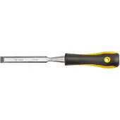 Neo DŁUTO 14mm TOPEX CV 09A414
